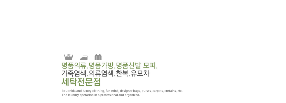 /data/admin/upload/images/00dc15741a2199b80f33de39f4d42ca7.png